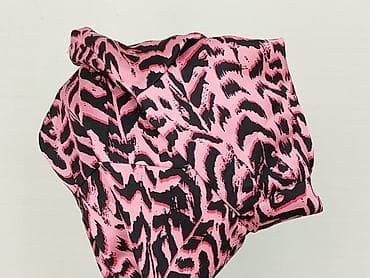 spodnie panterka pull and bear: New Look, Bluzka damska, rozmiar S — 6