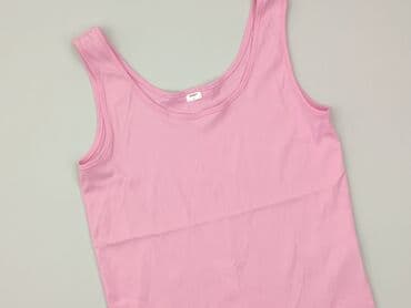 obcisly top: Women, Top damski, L — 1