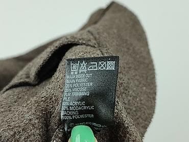 tech fleece primark: Marks & Spencer, Жилетка жіноча, розмір L — 6