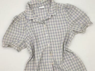 Vila, Сорочка жіноча, M на lalafo.pl Vila, Сорочка жіноча, M