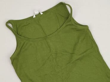H&M, Women`s top, size XL (EU 42)
