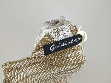 sweter patchwork: Kardigan damski, rozmiar One size — 4