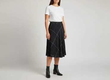 spódnice gerry weber: Gerry Weber, Women`s skirt, size XL — 1