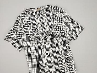 c'flo marka: Bluzka damska, rozmiar XL — 1