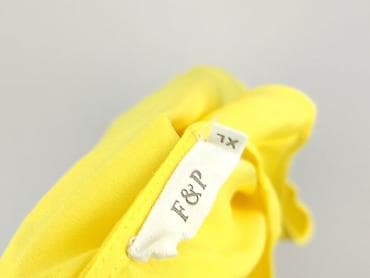 lafie: F&P, Bluzka damska, rozmiar XL — 5