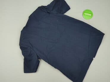 koszula do karmienia c a: Koszula damska, rozmiar M — 4