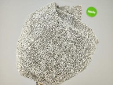 pull and bear oversized t shirty: Bluza damska
, rozmiar M — 4