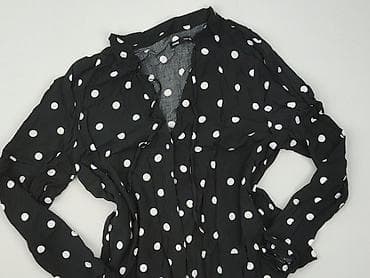 sinsay code: Sinsay, Bluzka damska, rozmiar XL — 1