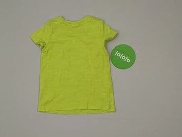 kombinezon psi patrol: T-shirt, So cute, 1.5-2 years, 86-92 cm, condition - Very good — 3