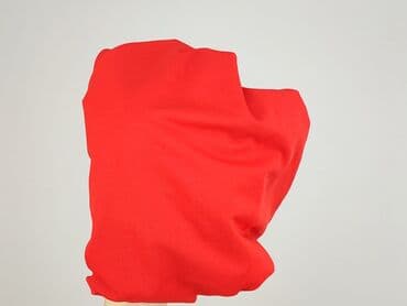 koszulki uv decathlon: Bluzka damska, rozmiar S — 4