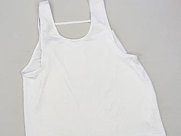 bluzka opus: Top damski, rozmiar S — 4