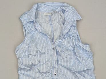 koszulki bez rękawów damskie lauren ralph lauren: New York & Company, Koszula damska, rozmiar S — 2