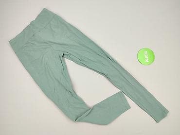 idealny 3: Janina, Legginsy rozmiar M — 3
