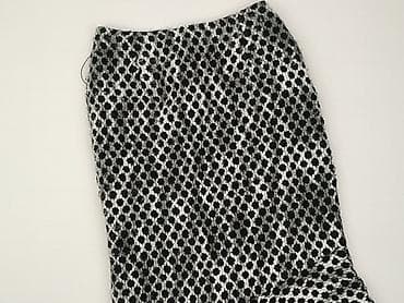 Spódnica damska, rozmiar XS