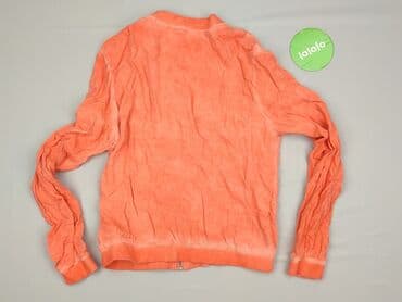 bomberka damska bluza: Manguun, Bluza damska
, rozmiar L — 3