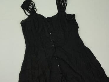 Women`s dress, size S