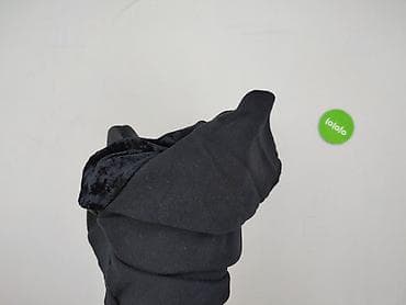 bluza reporter young: Bluza z kapturem damska, rozmiar L — 5