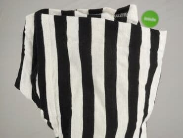 lindex kurtka damska: KappAhl, Bluzka damska, rozmiar L — 5