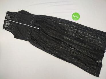 sukienki wieczorowe maxi plus size: Tally Weijl, Sukienka damska, rozmiar M — 3