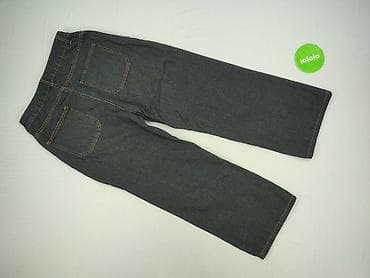 apple jeans: Jeansy damskie, rozmiar S — 3