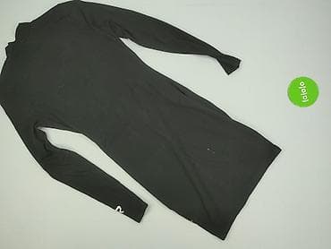 kombinezony: FB Sister, Sukienka damska, rozmiar S — 3