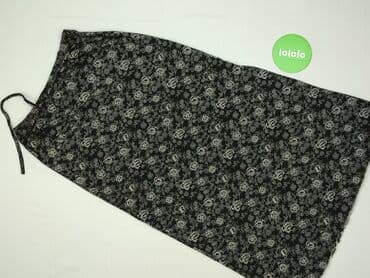 długie spódnice plus size: Women`s skirt, size S (EU 36) — 3