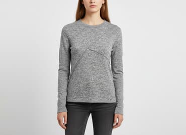 swetry pepco: Primark, Sweter damski, rozmiar XS — 6