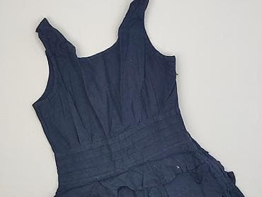 cache cache sukienka: H&M, Sukienka damska, rozmiar M — 1