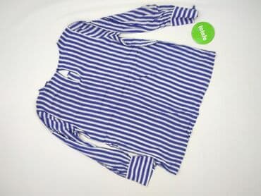 koszulka barcelony z napisem: Esmara, Bluzka damska, M — 3