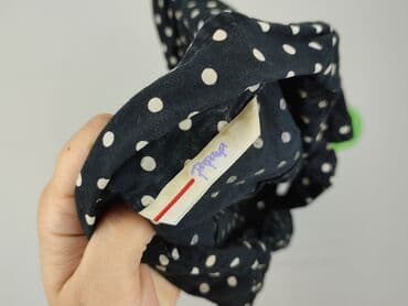 dluga biala koszula: Koszula damska, rozmiar 2XL — 4