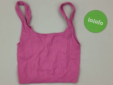 gorsetowe bluzki: Top damski, rozmiar S — 3