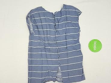 koszulki abercrombie: A&F, Bluzka damska, rozmiar S — 3