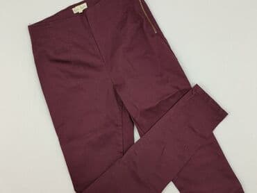Phase Eight, Material trousers for women, size M at lalafo.pl Phase Eight, Material trousers for women, size M