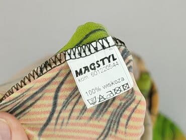 asos sukienka na wesele: Сукня жіноча, розмір 3XL — 5