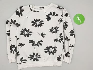 damska bluza rowerowa: Bluza damska
, rozmiar L — 3