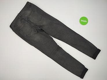 eu 50: Legginsy rozmiar XL — 3