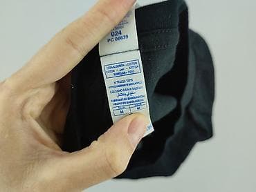 custom t shirty maker: JHK, T-shirt damski, rozmiar M — 5