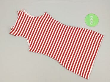 sukienka pikachu: Wassyl, Сукня жіноча, M — 3