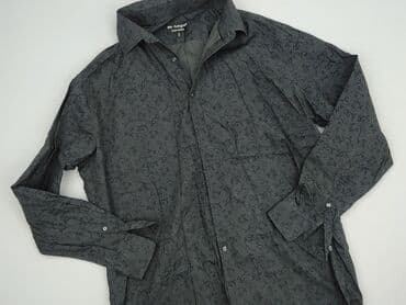 Marks & Spencer, Koszulа dla mężczyzn, rozmiar XL