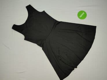 buty black squad: Sukienka damska, rozmiar S — 2