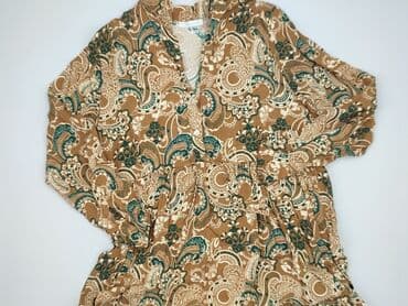 heppin sukienki wieczorowe: Women`s dress, L — 1