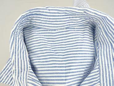 vasco t shirty: Koszula damska, rozmiar 3XL — 4