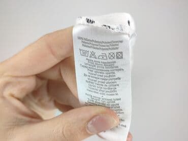 koszula otto hauptmann: Woman, Koszula damska, rozmiar M — 5