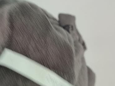 cheap armani: Zara, Kardigan damski, rozmiar M — 5