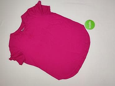 stroje rowerowe: T-shirt damski, rozmiar L — 2