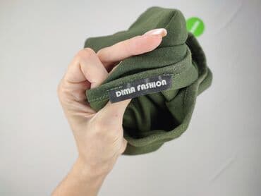 custom t shirty maker: Women`s dress, size 9XL (EU 58) — 5
