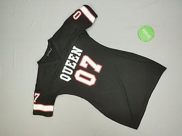 technics t shirty: Fancy, Туніка жіноча, розмір S — 2