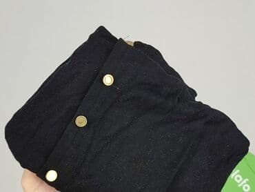 rebel sweter: F&F, Kardigan damski, rozmiar XS — 7