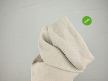 new yorker krótkie spodenki dresowe: Spodnie dresowe damskie, 2XL — 5