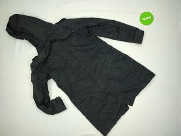 lidl kurtki zimowe: Sinsay, Women`s parka, S — 3